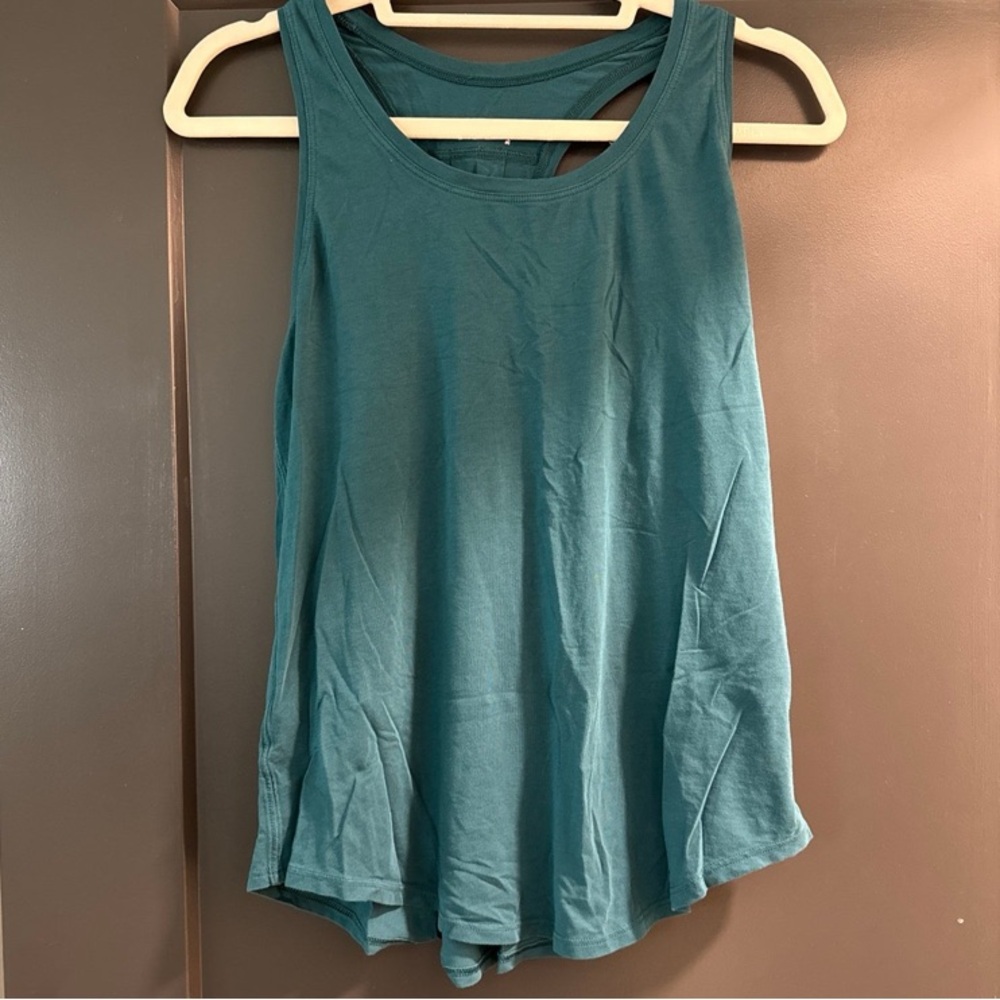 tanktop